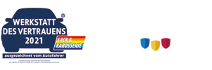 Dekra zertifiziert ISO 9001